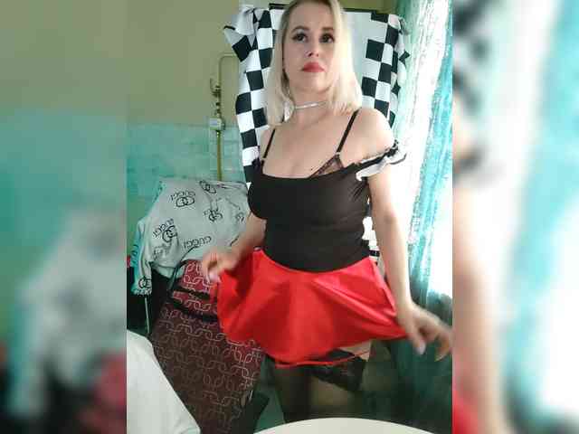 Bessandkaty55 webcam