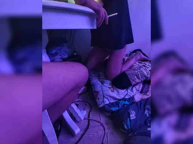 Bessandkaty55 webcam