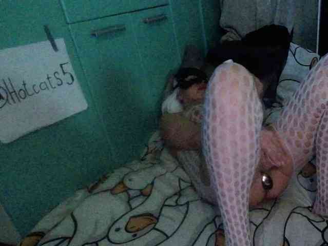 Bessandkaty55