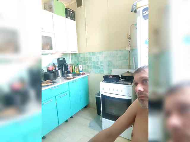 Bessandkaty55