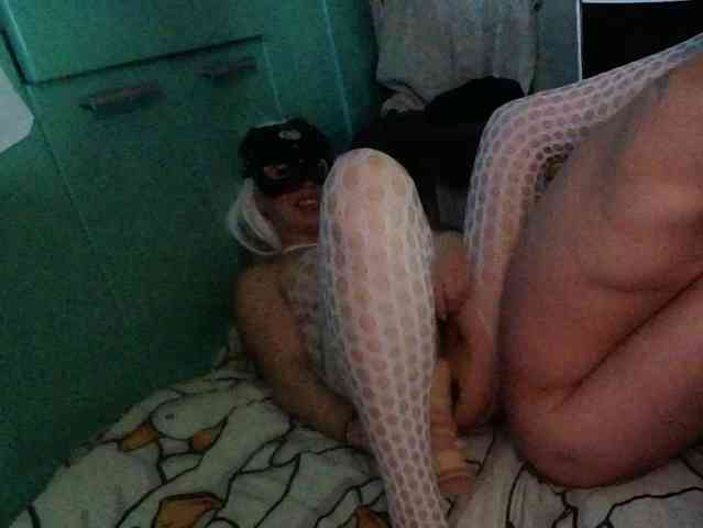 Bessandkaty55
