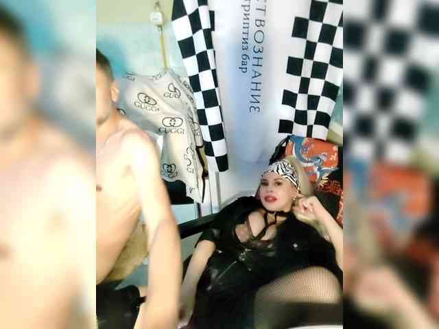Bessandkaty55