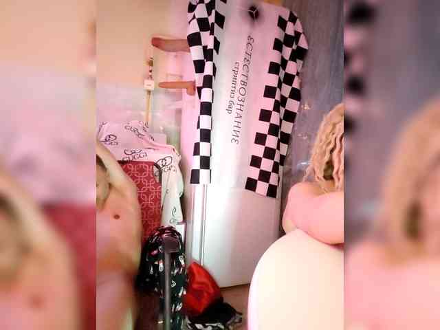 Bessandkaty55 webcam