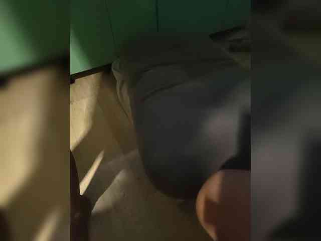 Model: Bessandkaty55