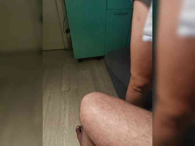 Bessandkaty55 webcam