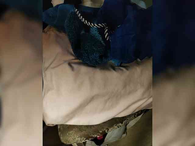 Bessandkaty55 webcam