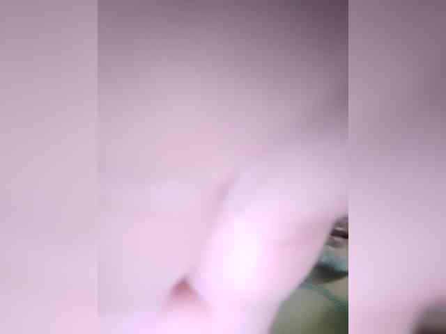 Bessandkaty55
