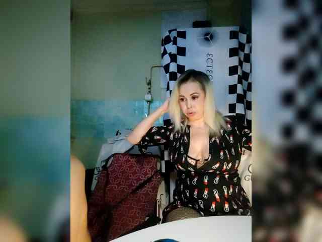 Bessandkaty55 webcam