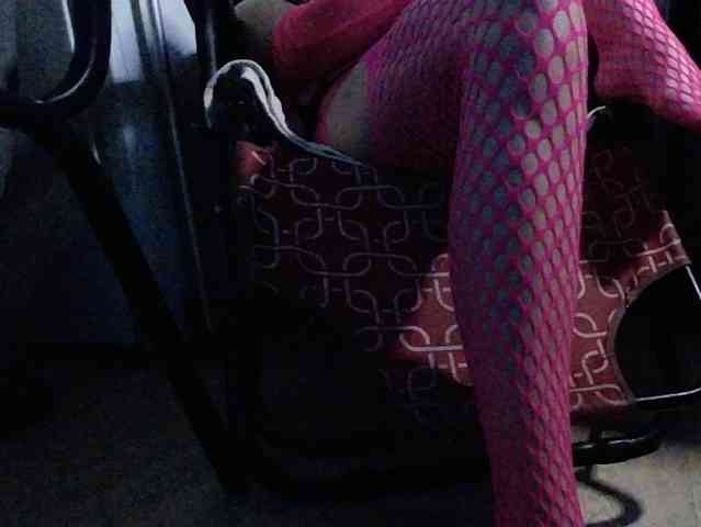 Bessandkaty55 webcam