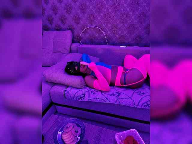 bessandkaty55's live room