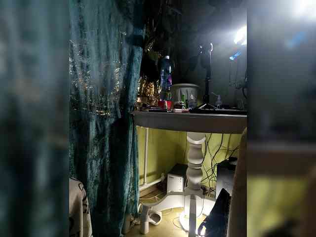 Bessandkaty55 webcam