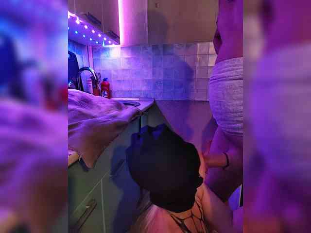 Bessandkaty55 webcam