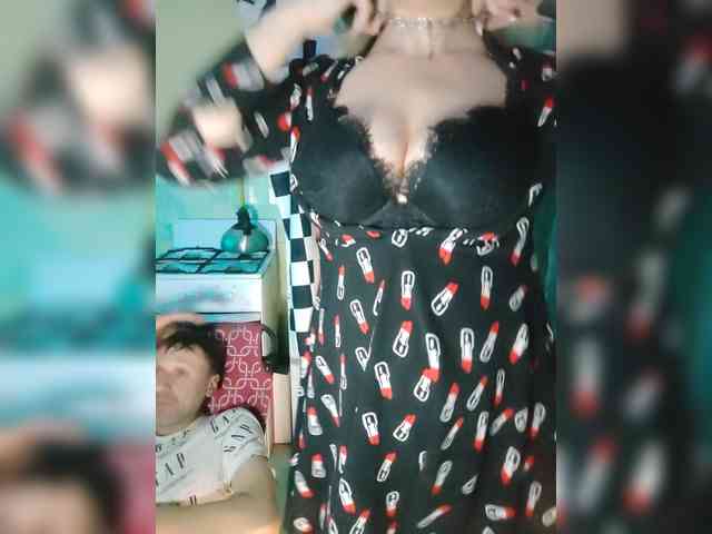 Bessandkaty55 webcam