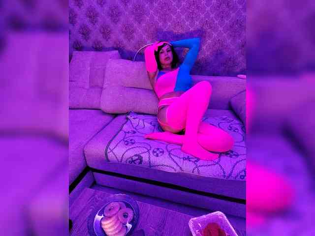 Bessandkaty55