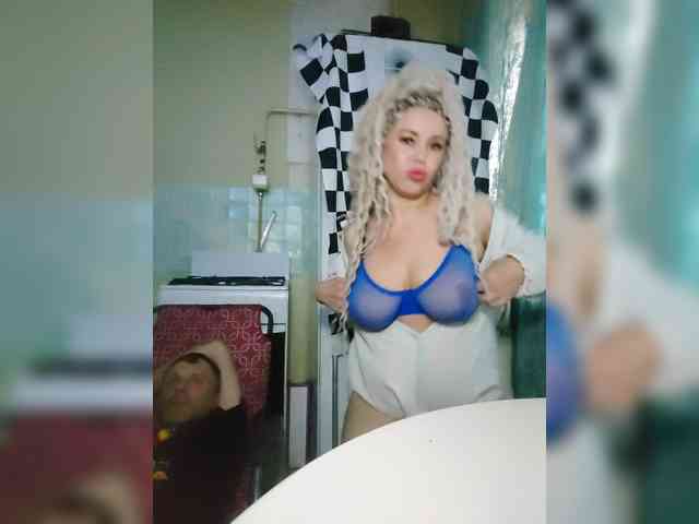 Model: Bessandkaty55