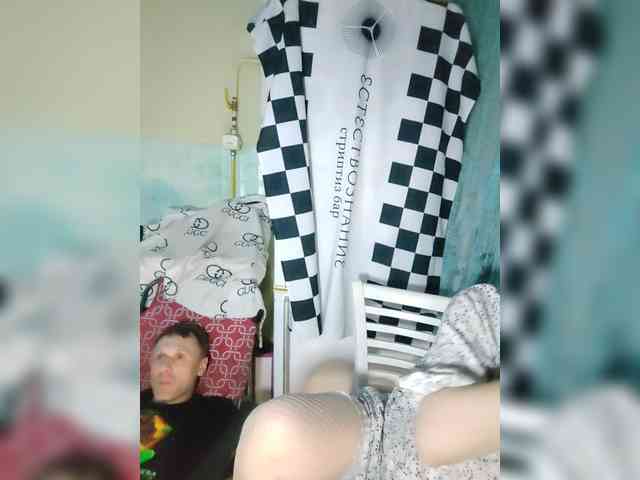 Bessandkaty55