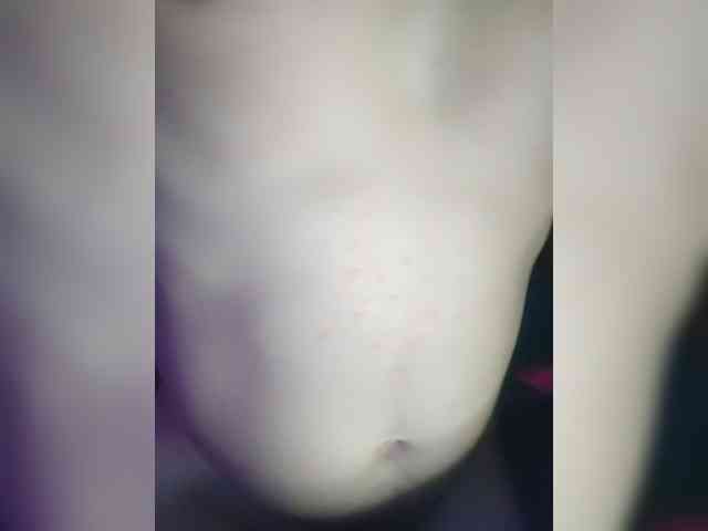 Bessandkaty55 webcam