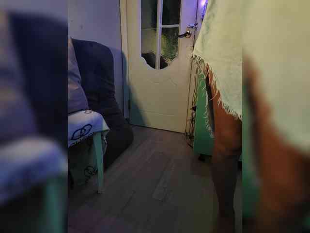 Bessandkaty55 webcam
