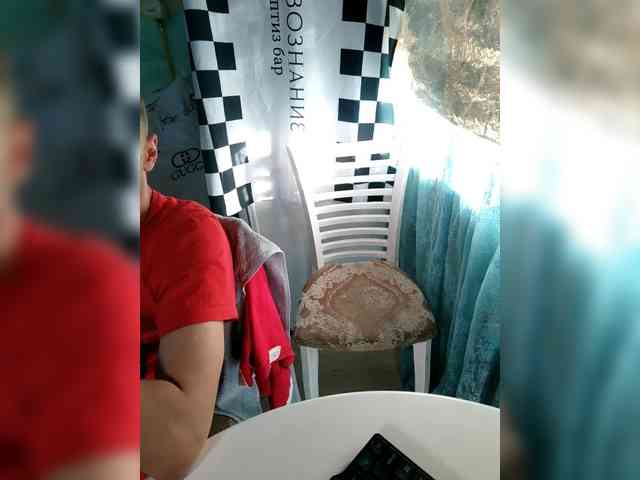 Bessandkaty55 webcam