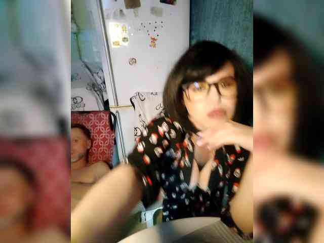 Bessandkaty55 webcam