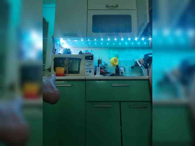 Bessandkaty55