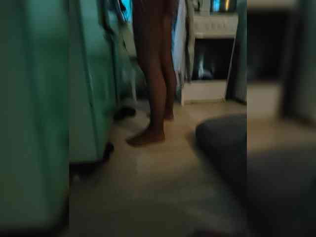 Bessandkaty55