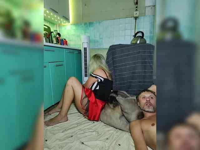 Bessandkaty55 webcam