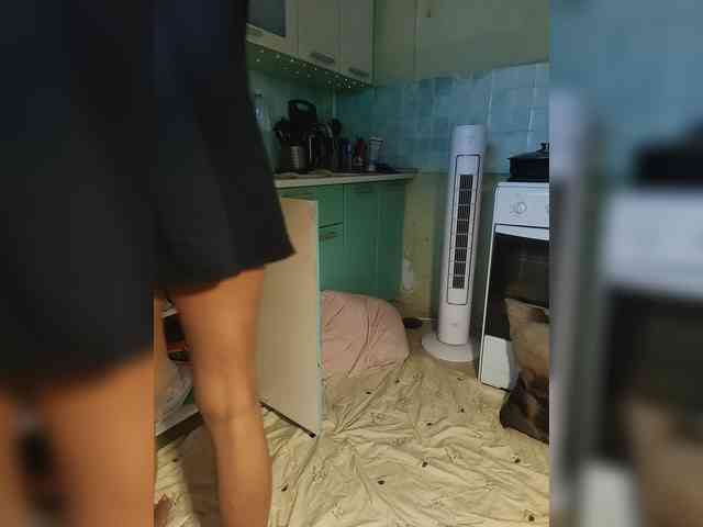 Bessandkaty55 webcam