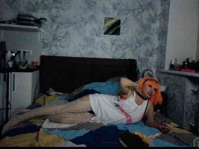 Bessandkaty55