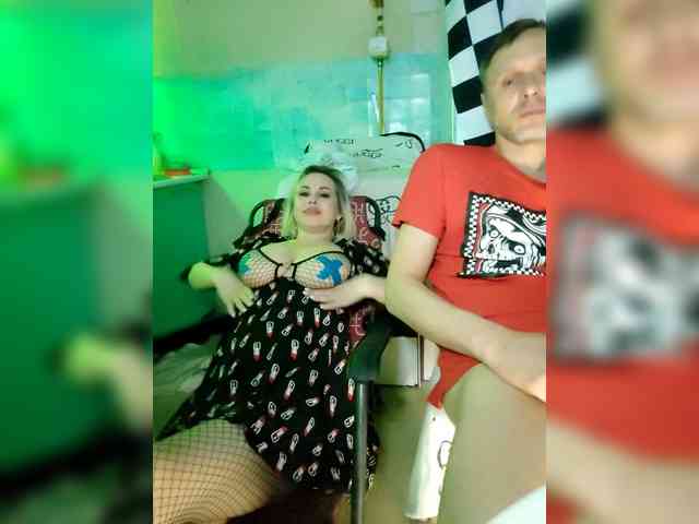 Bessandkaty55 webcam