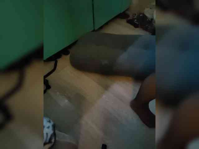Bessandkaty55 webcam