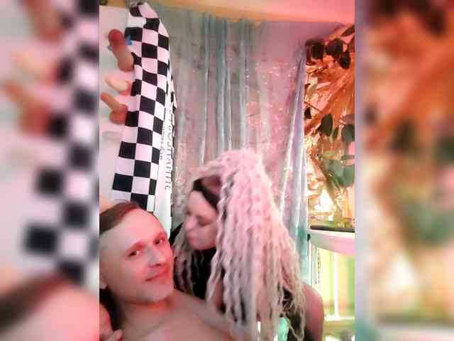 Bessandkaty55 webcam