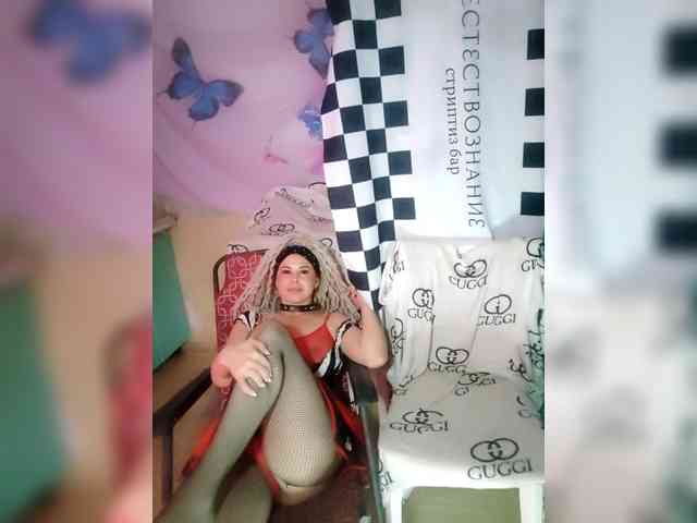 Bessandkaty55 webcam