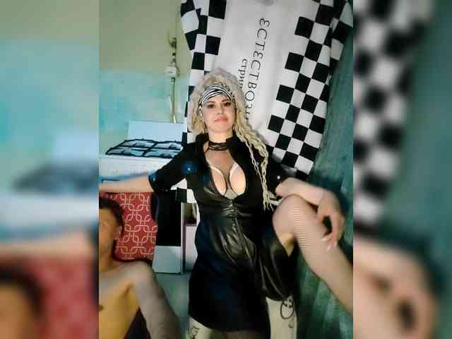 Bessandkaty55