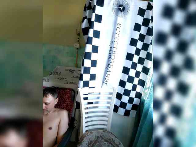 Model: Bessandkaty55