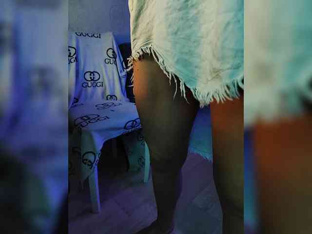 Bessandkaty55