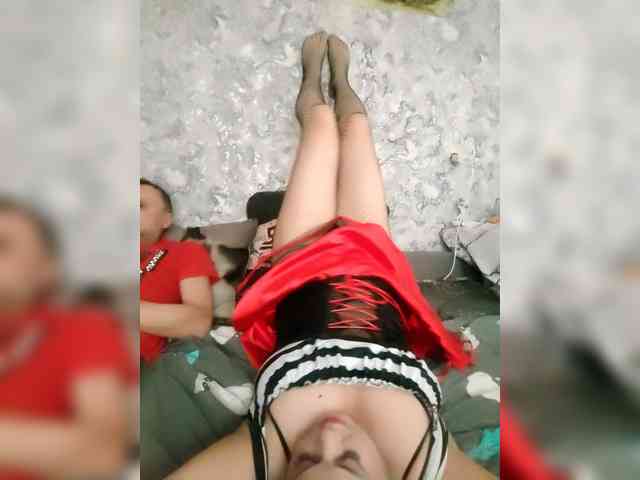 porn live chat Bessandkaty55