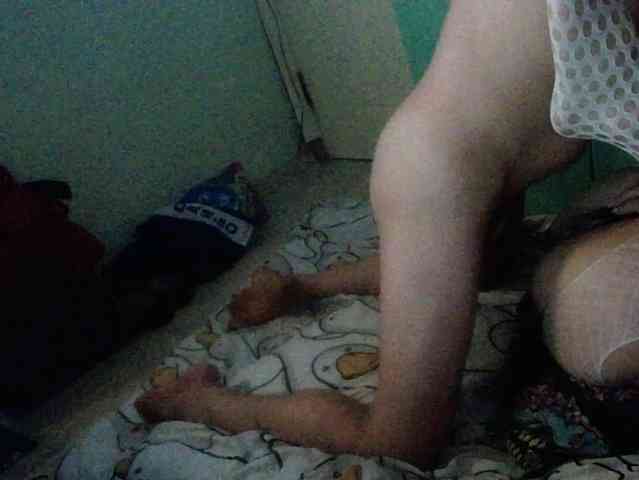Model: Bessandkaty55