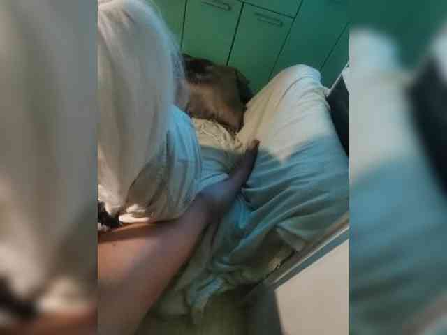 Bessandkaty55
