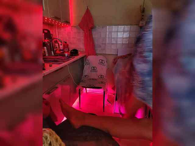 Bessandkaty55 webcam