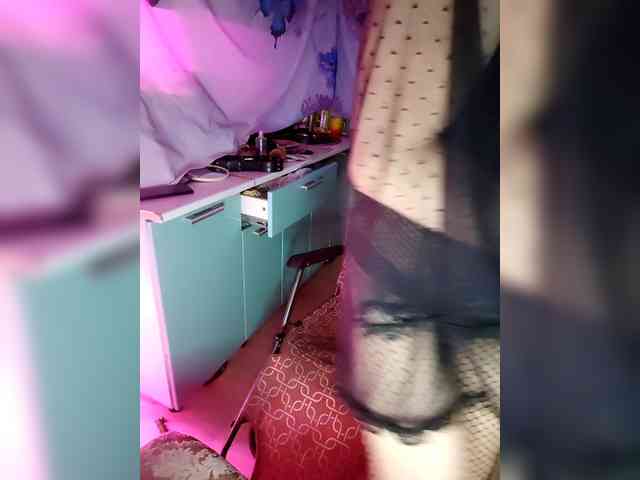 Bessandkaty55 webcam