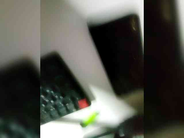 Bessandkaty55 webcam