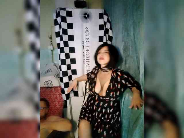 Bessandkaty55 webcam