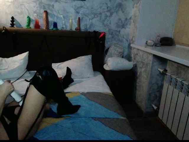 Bessandkaty55