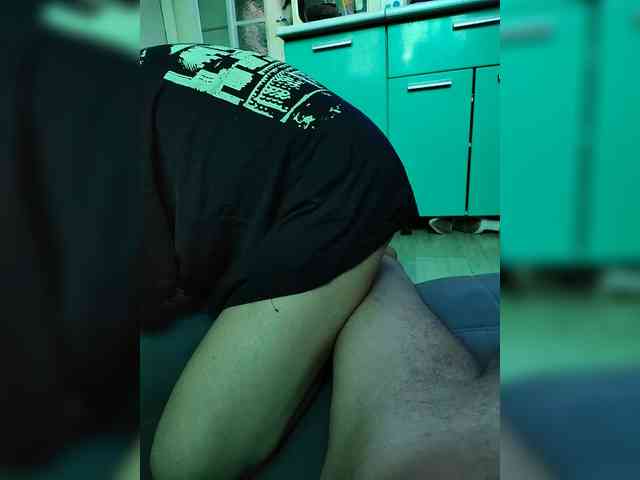 Bessandkaty55