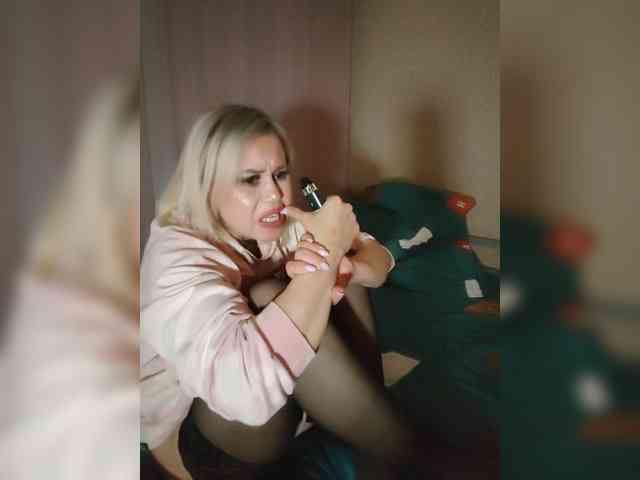 Bessandkaty55 webcam