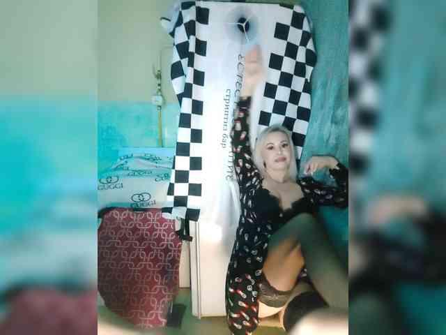 Bessandkaty55 webcam