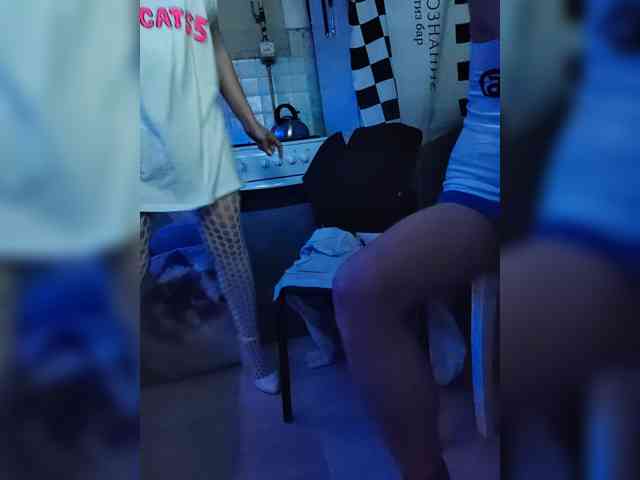 Bessandkaty55