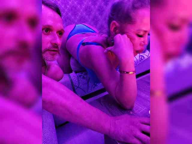 Bessandkaty55 webcam