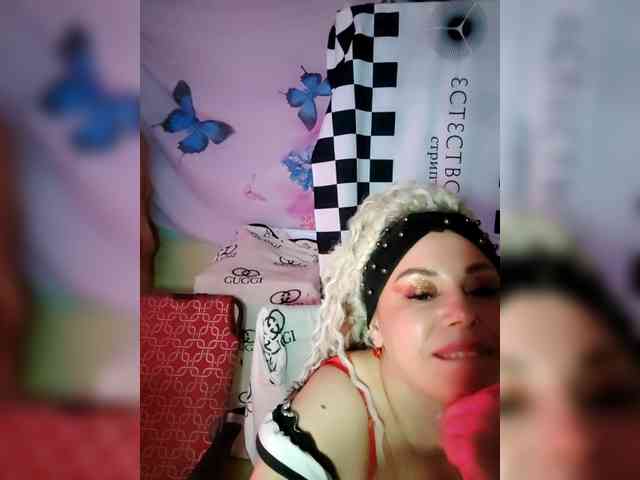 Bessandkaty55 webcam